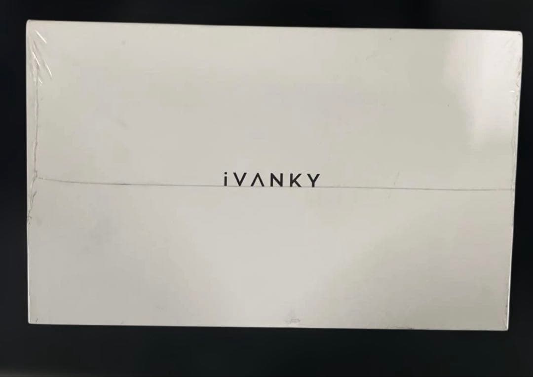 ミニPC iVANKY FusionDock Max 1 Thunderbolt 4
