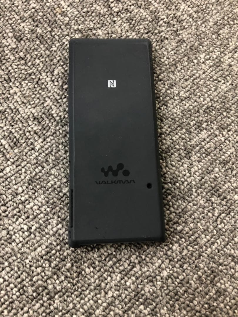 【美品】ミュージックコンポ　ウォークマンセット
