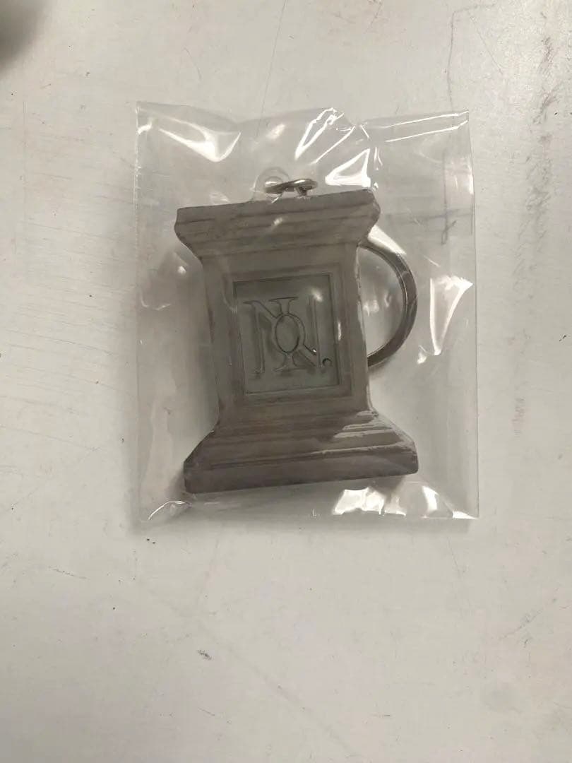 「No.Ⅰ」3形態まとめ買い特典付 Number_i ナンバーアイ ナンバーワン