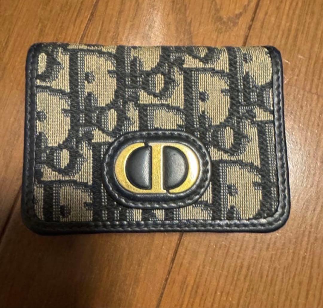 ⚠️「専用」