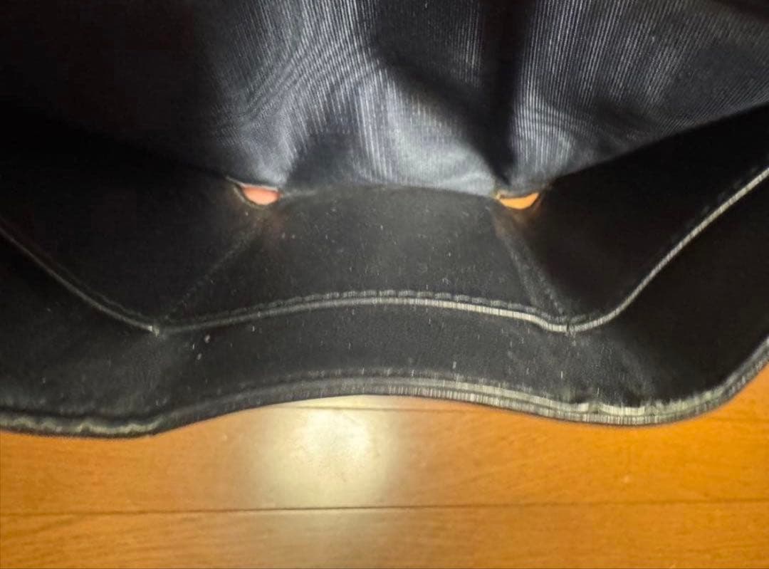 ⚠️「専用」