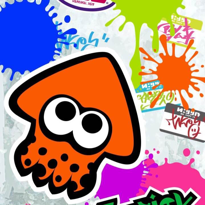 連絡用