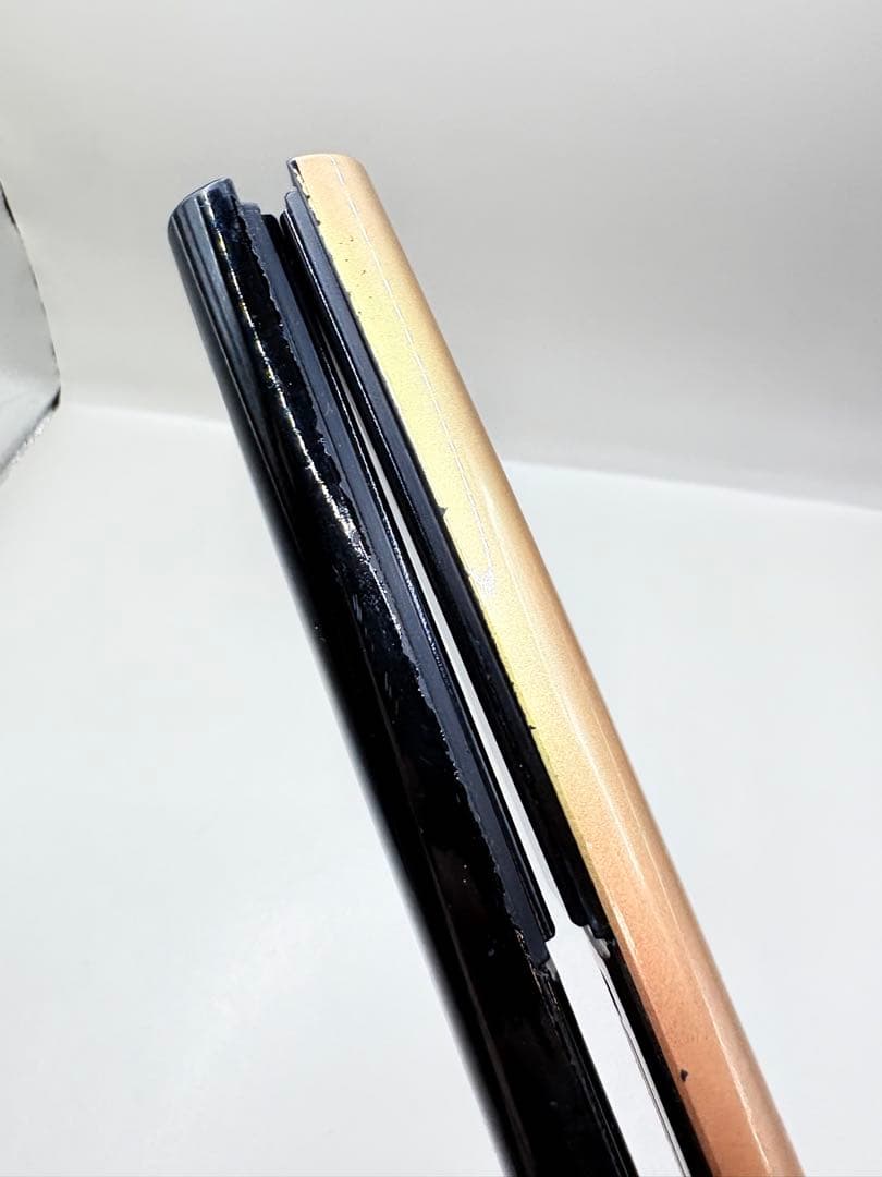 ヘアビューロン リュミエリーナ 4D Plus 正規品 541