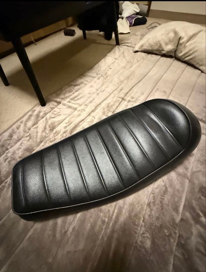 和