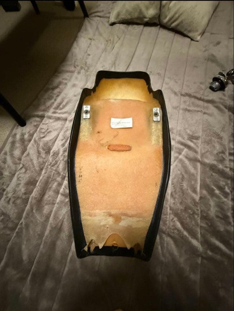和
