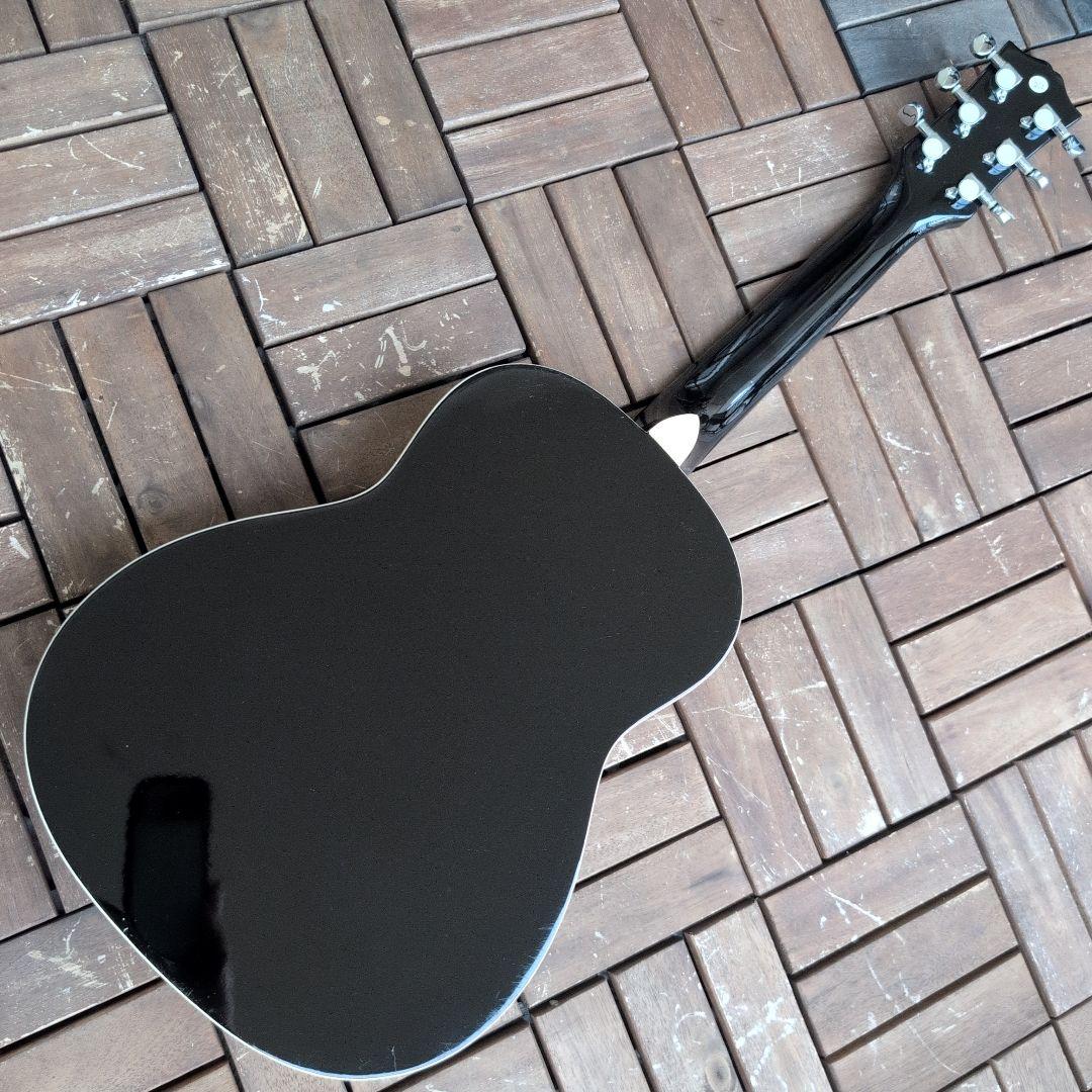Maestro by Gibson MAM30EBCH アコースティックギター