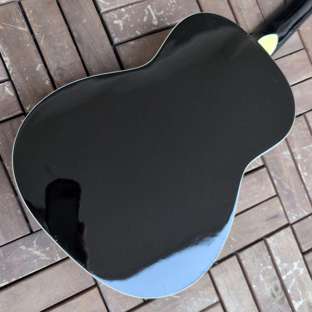 Maestro by Gibson MAM30EBCH アコースティックギター