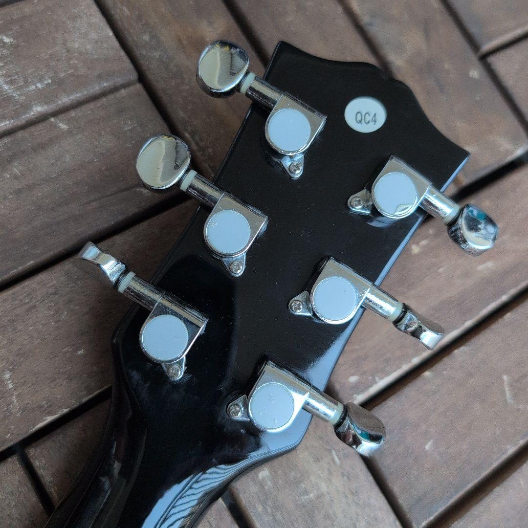 Maestro by Gibson MAM30EBCH アコースティックギター