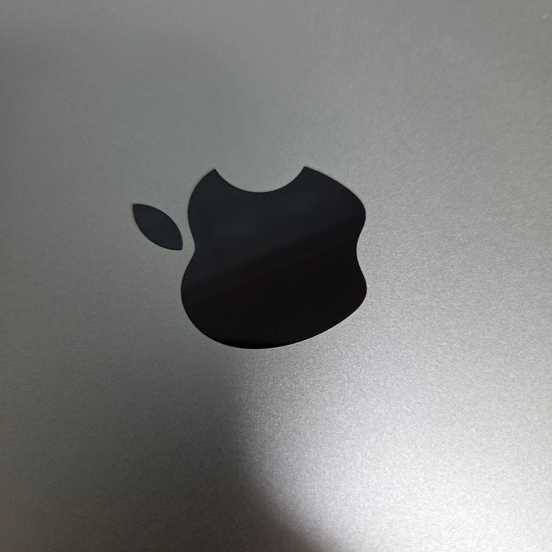 Apple Mac mini M4 16GB 256GB/中古可動品