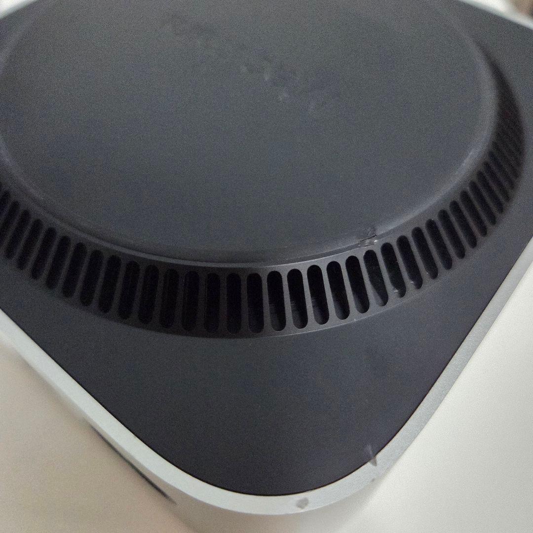 Apple Mac mini M4 16GB 256GB/中古可動品