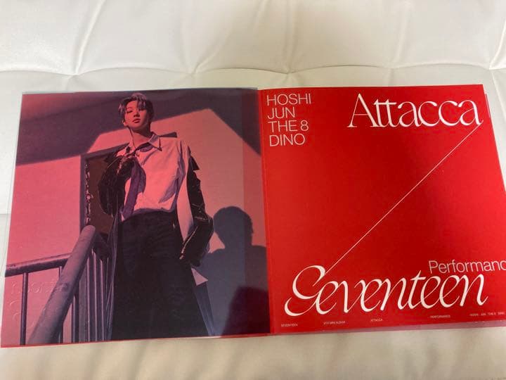 【期間限定お値下げ】セブチ　CD  まとめ売り