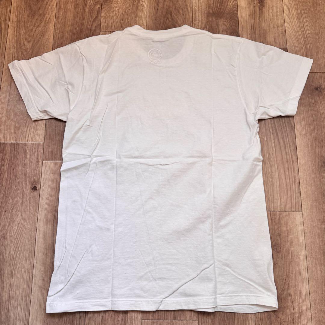 【SUPREME】20th Box Logo Tシャツ Lサイズ