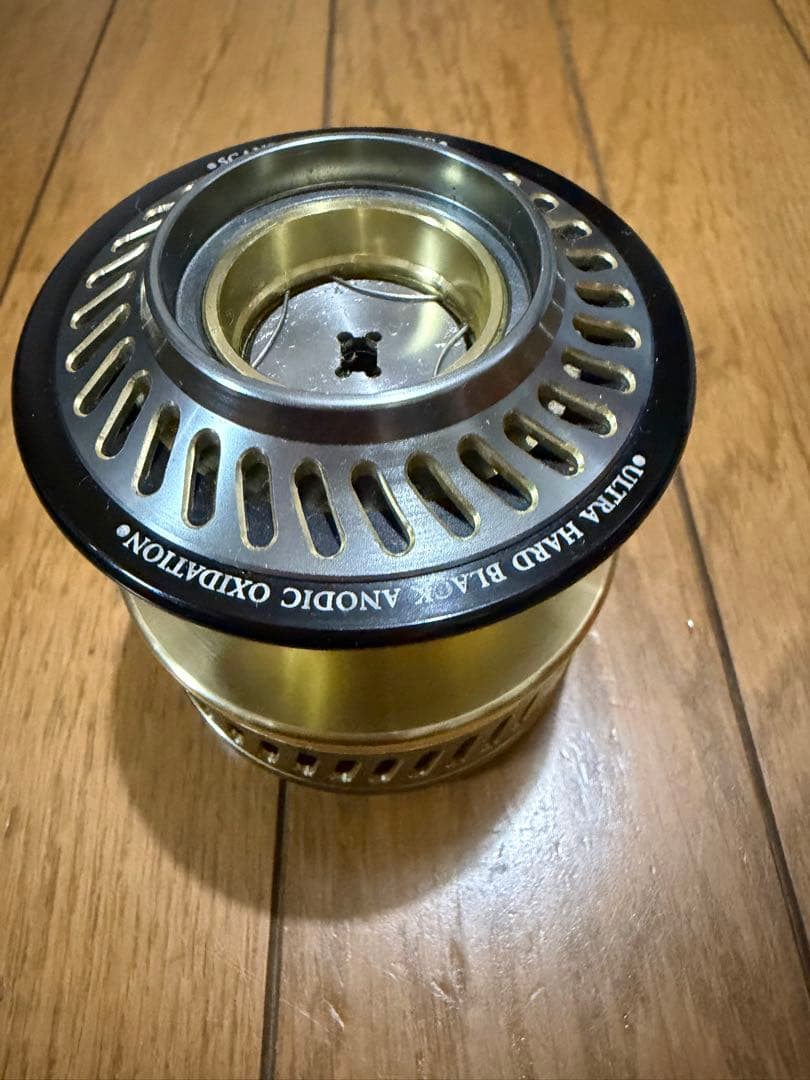 オーシャンマークノーリミッツ08SW20000