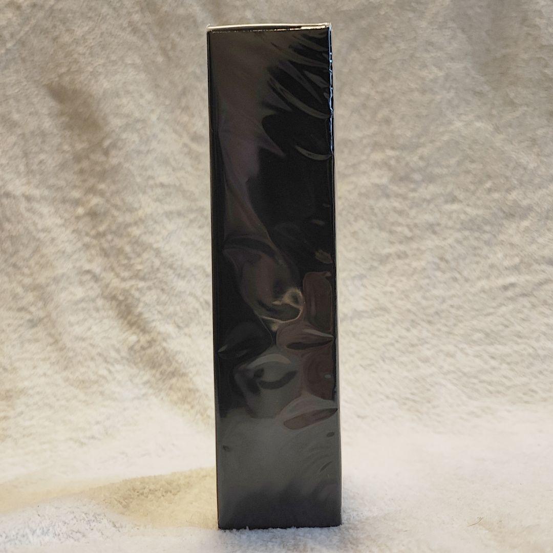 香水(男性用)   ck one SHOCK 200ml