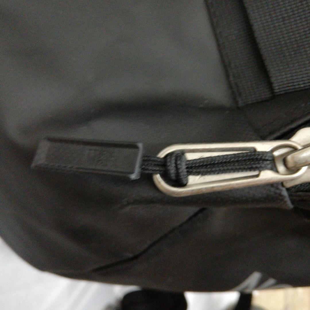 DV9010 THE NORTH FACE　キャリーバック　ボストンバッグ　XL