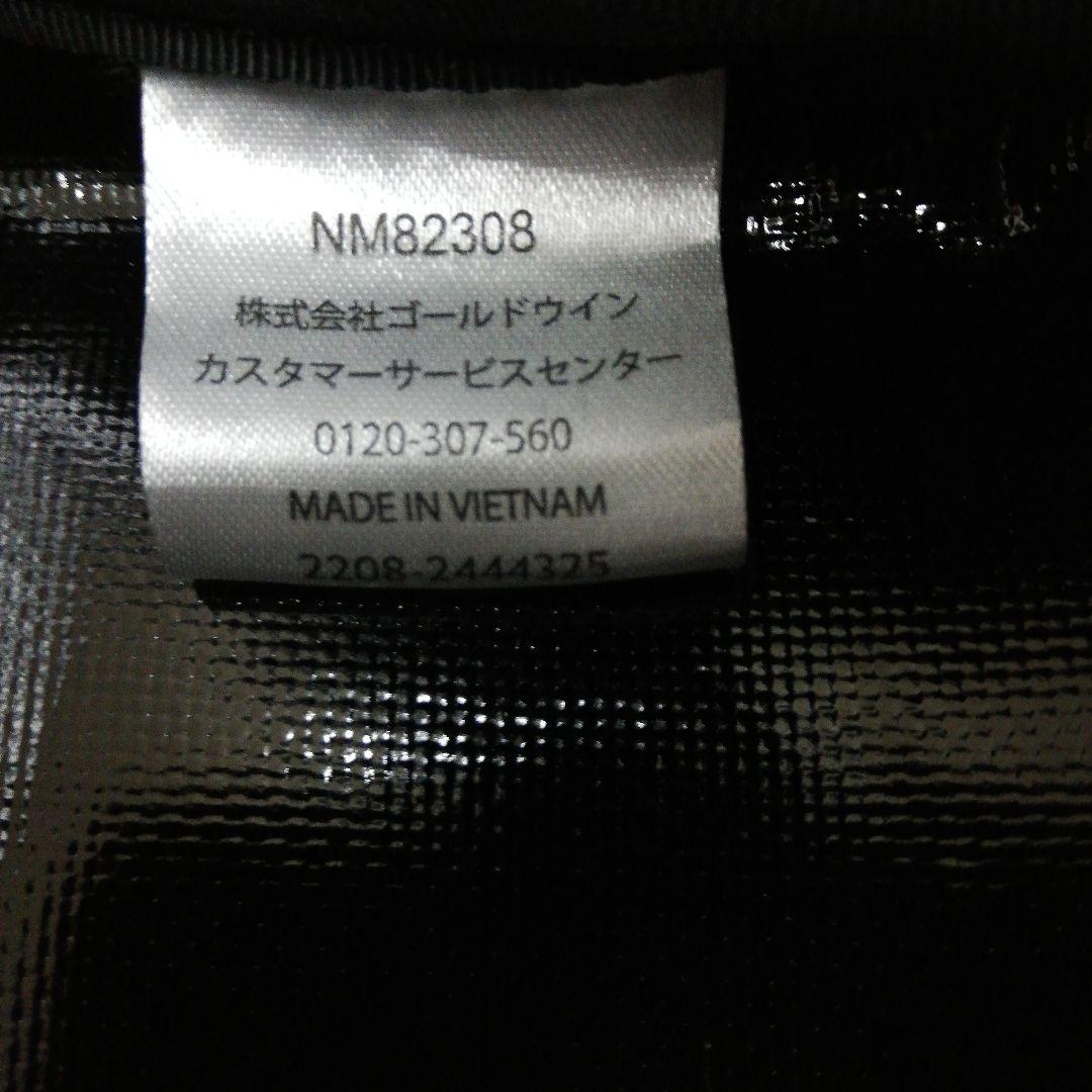 DV9010 THE NORTH FACE　キャリーバック　ボストンバッグ　XL