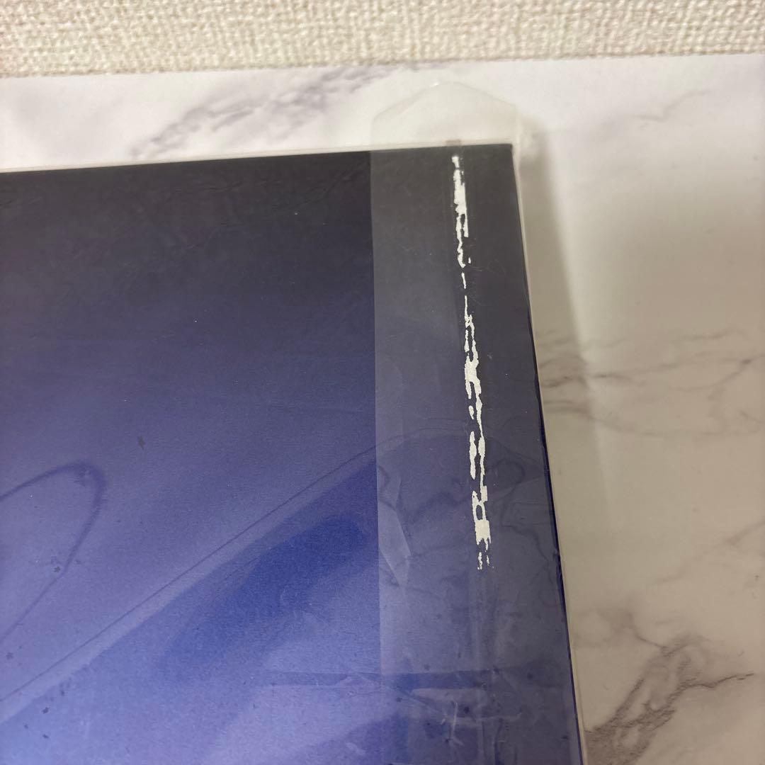 UVERworldTHE LIVE Nissan Stadium初回限定盤DVD