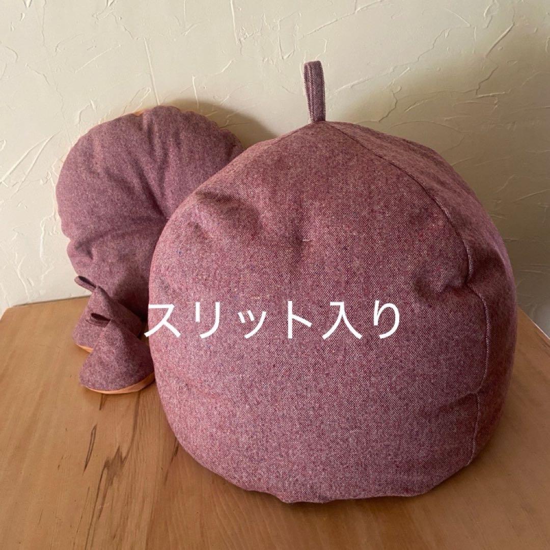ワーポニーページ