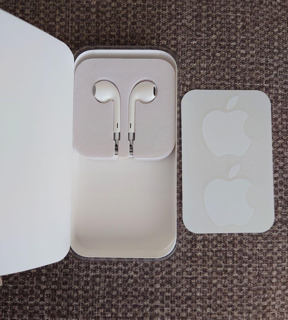 完品 Apple iPod Touch 第6世代 32G ゴールド 動作確認済み