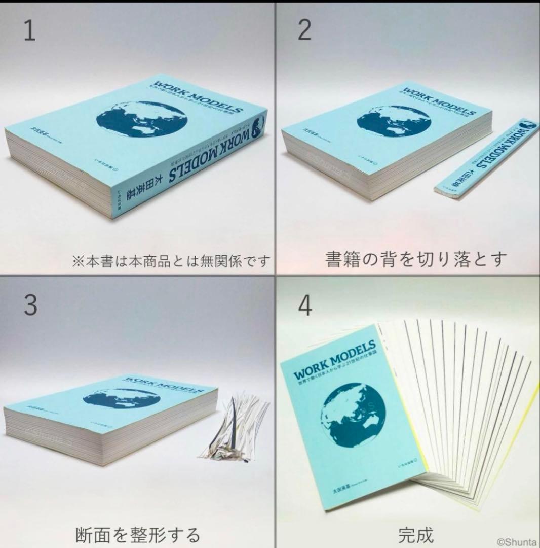 仙人になる法