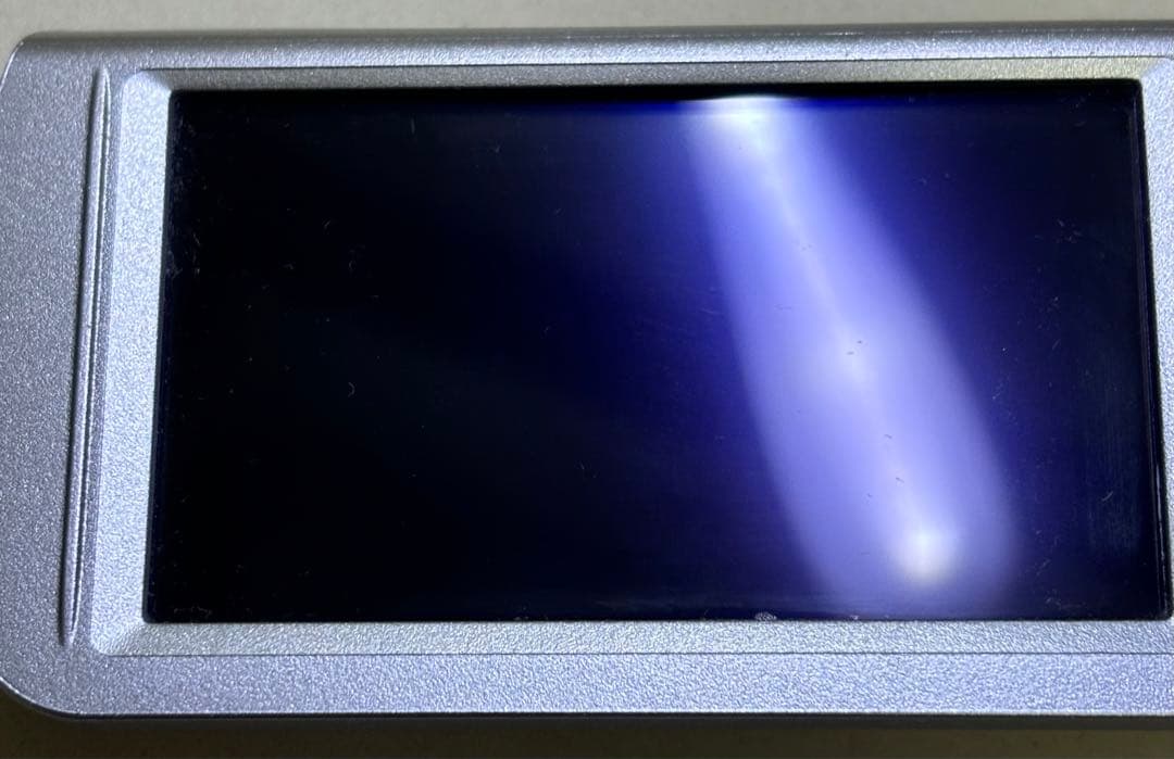 ⭐️Panasonic パナソニック　　⭐️HC-V300M ⭐️ビデオカメラ