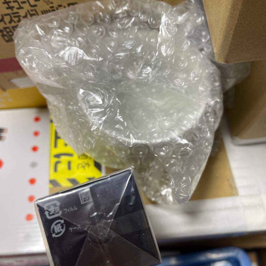クレドポー タンフリュイドエクラ ナチュレル オークル20