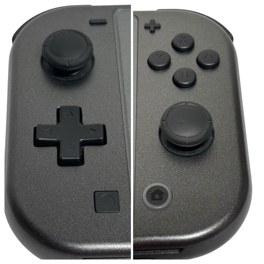 【動作確認済】Nintendo Switch Lite ディアルガ・パルキア