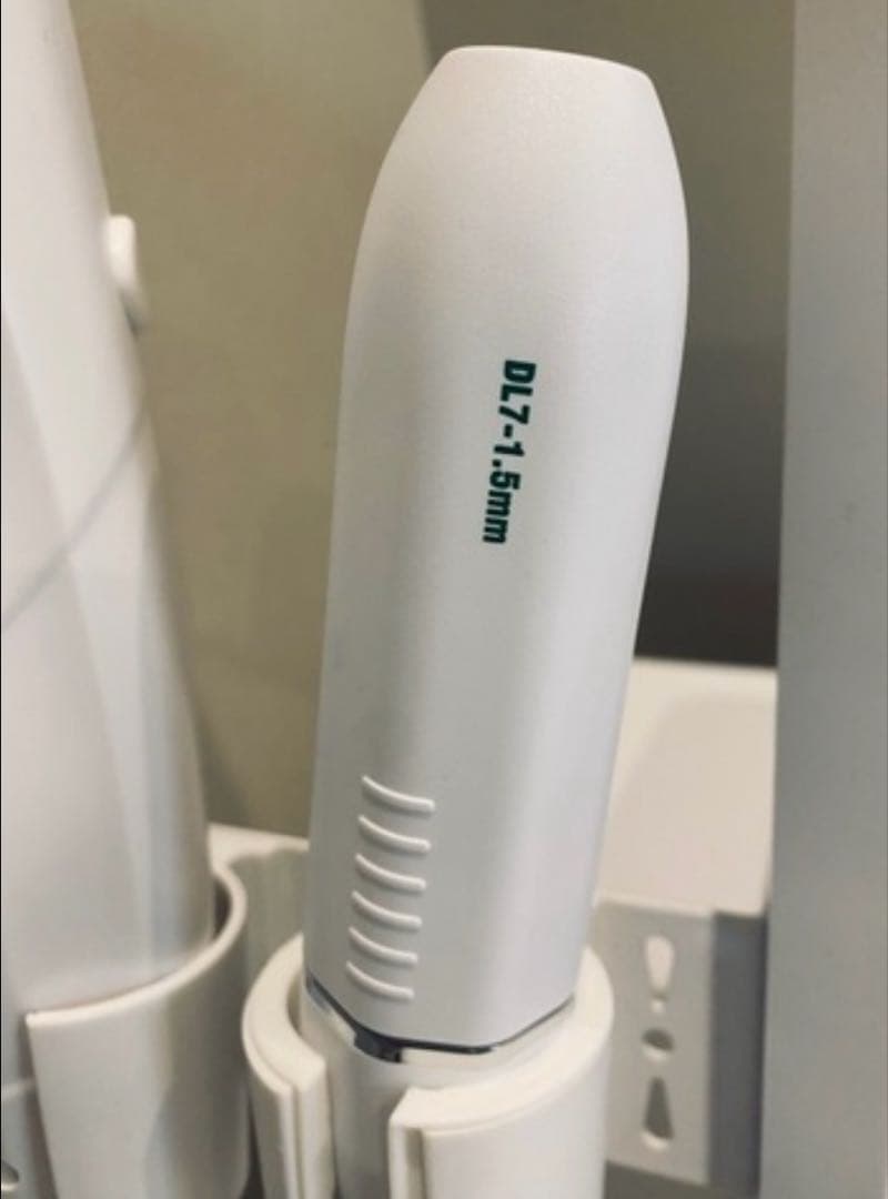 HIFU ハイフ 美顔器 業務用ハイパワー