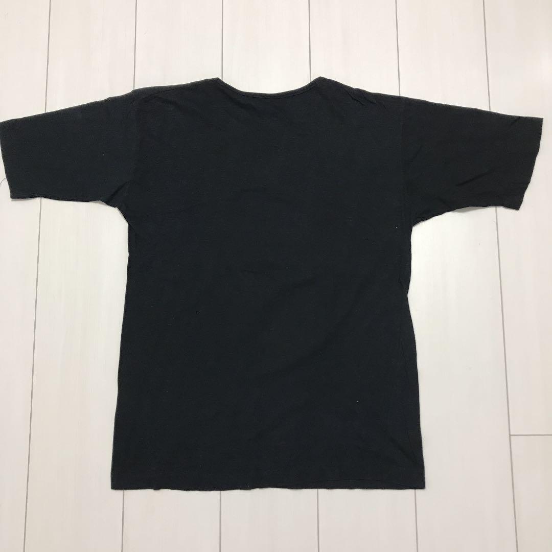 スペシャルビンテージ！70's THE ROLLING STONESのTシャツ