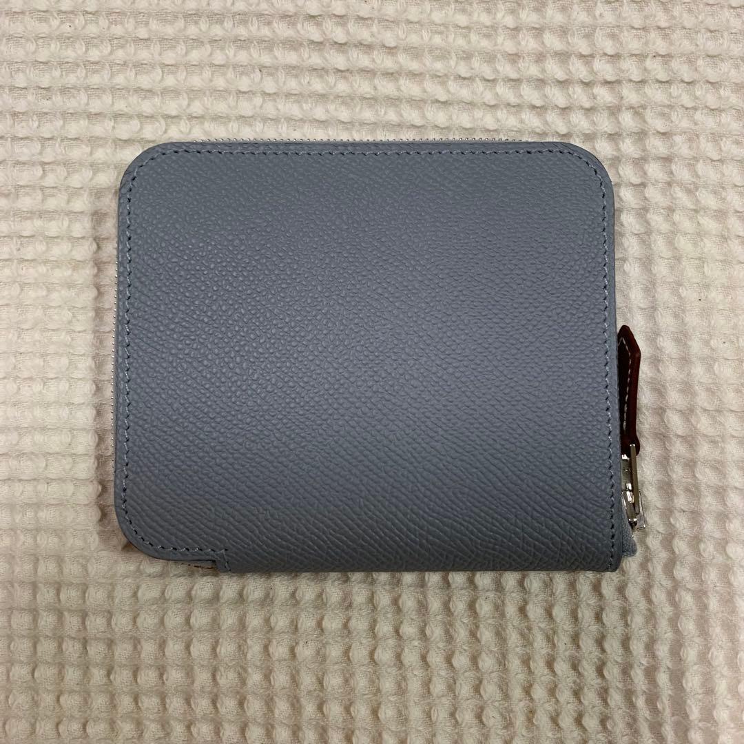 ＊くうた さま＊専用　エルメス　シルクインコンパクト＆ドッグ栞　2点おまとめ