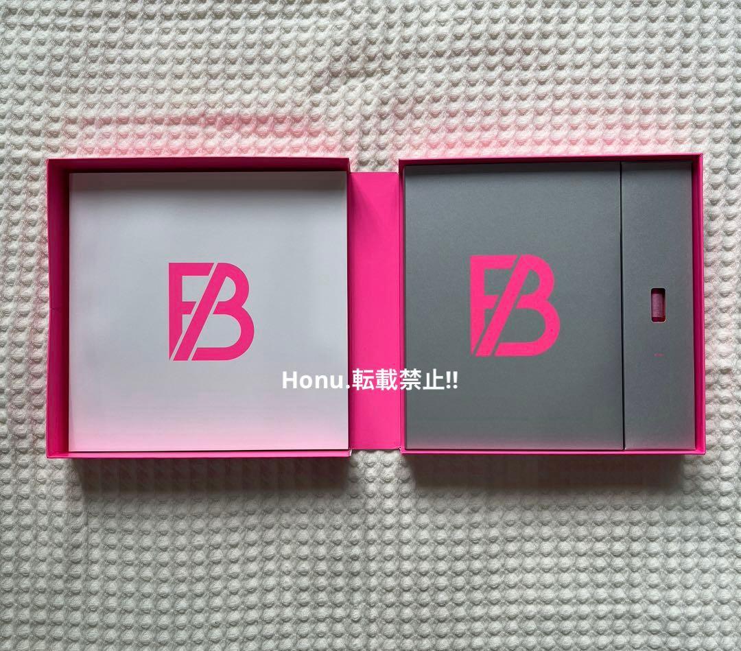 【中古】BEFIRST BMSG限定盤 東京ドームDVD