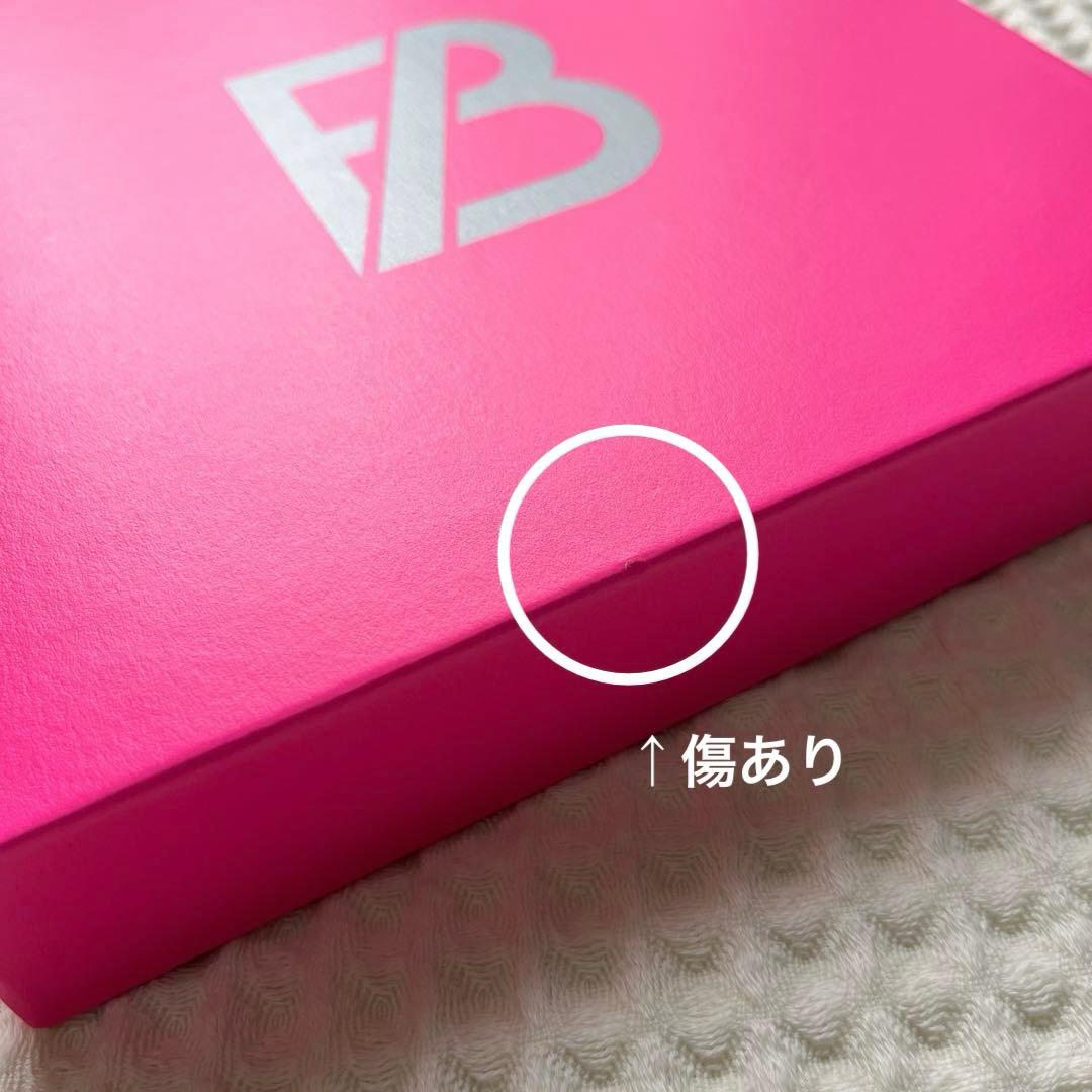 【中古】BEFIRST BMSG限定盤 東京ドームDVD