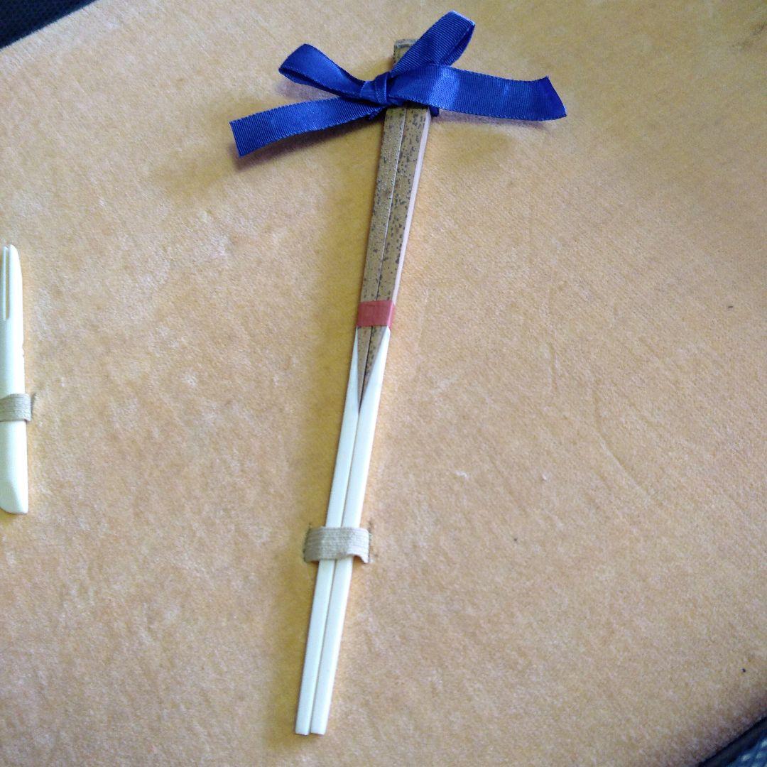 【橘】黄銅製 内銀 槌目 菓子器菓子鉢 茶道具 縁銀 銅製古鏡型（箱付き）