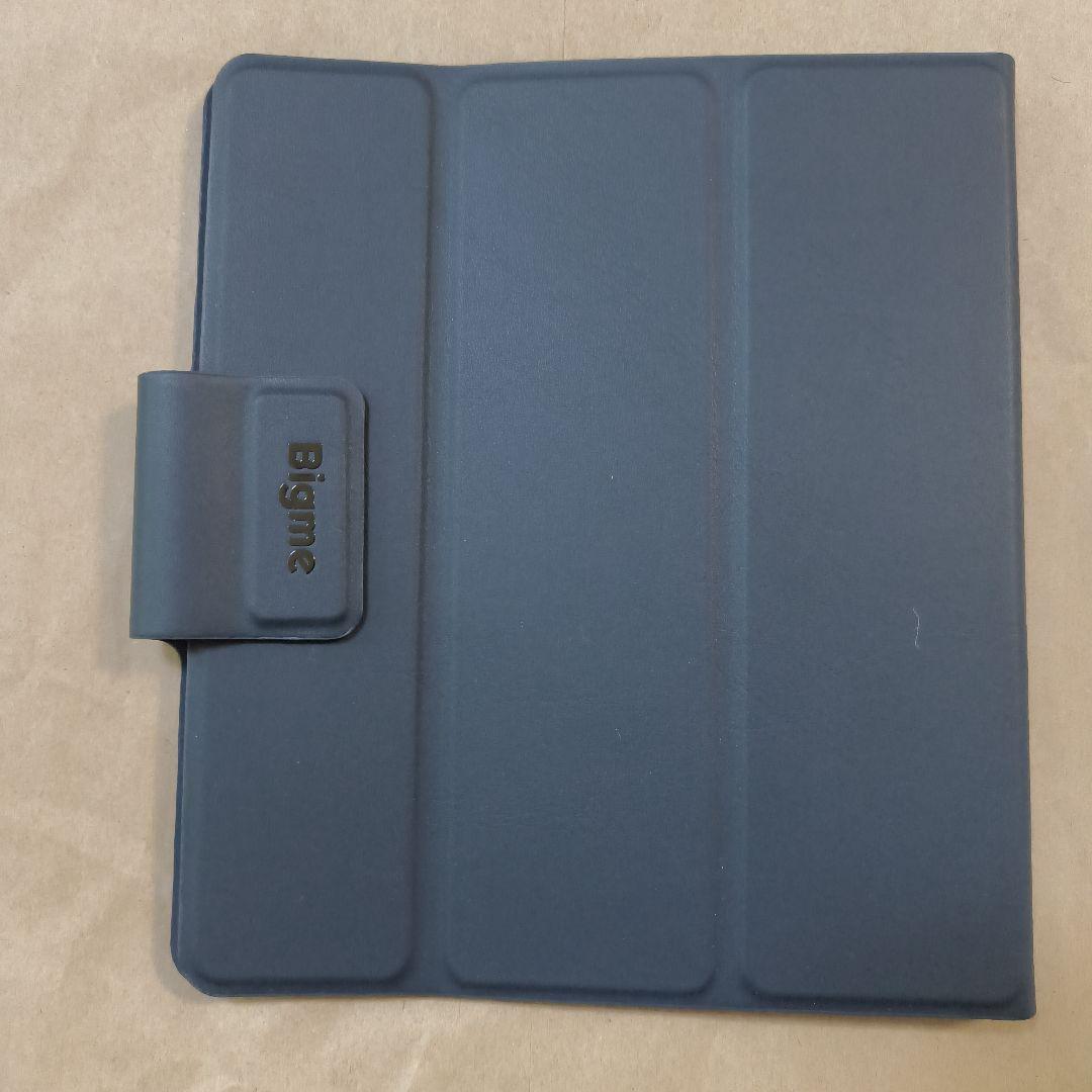 Bigme B7 RAM8G ROM128G 7インチ カラー電子タブレット