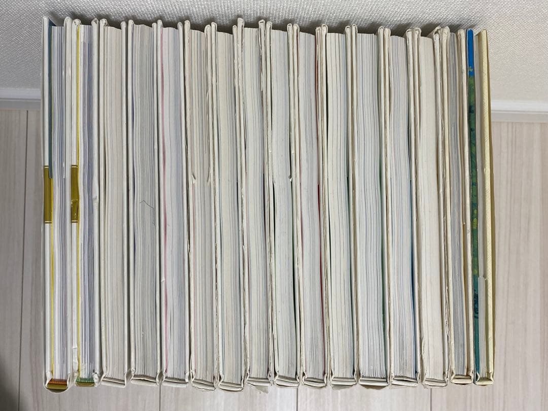 【値下げ】徳間アニメ絵本・角川アニメ絵本他、計16冊 まとめ売り