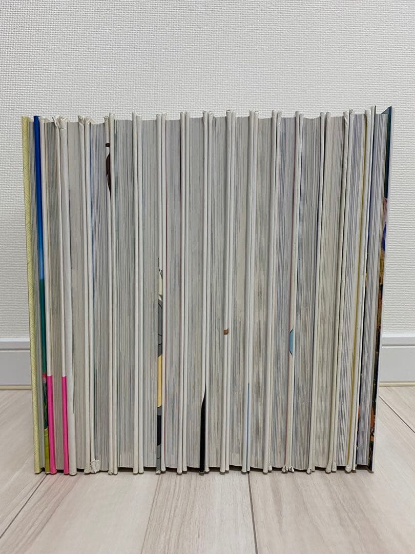 【値下げ】徳間アニメ絵本・角川アニメ絵本他、計16冊 まとめ売り