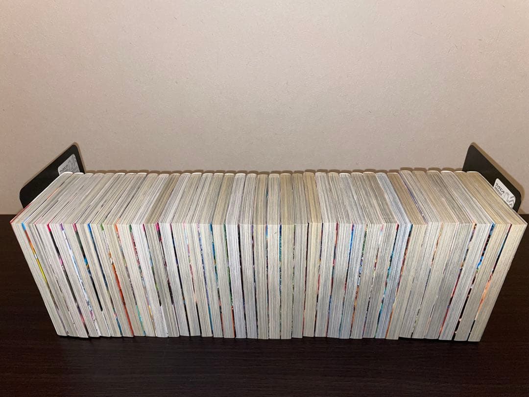 7SEEDS 全35巻＋外伝のセット 田村由美