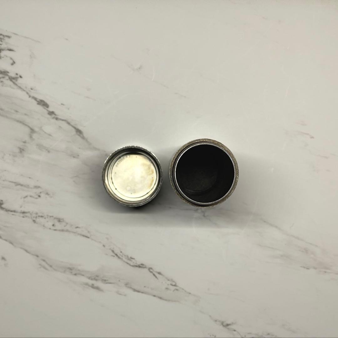 香水(ユニセックス) LE LABO TRAVEL TUBE CASE