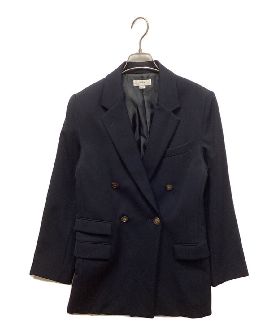 ジャケット・アウター 2602047 CLASSIC MINIMAL TAILORED JACKET