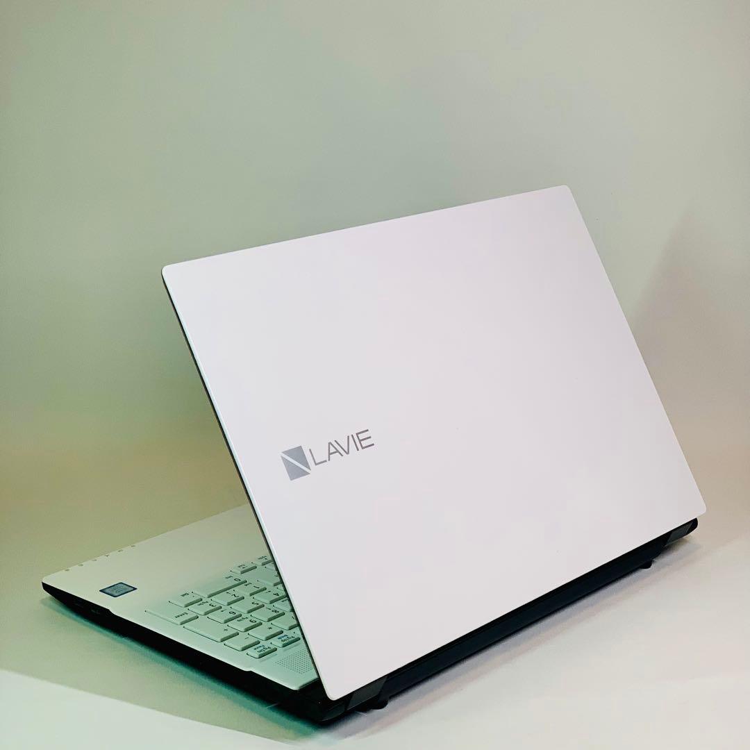 Core i7✨SSD960GB✨16GB✨Windows 11✨ノートパソコン