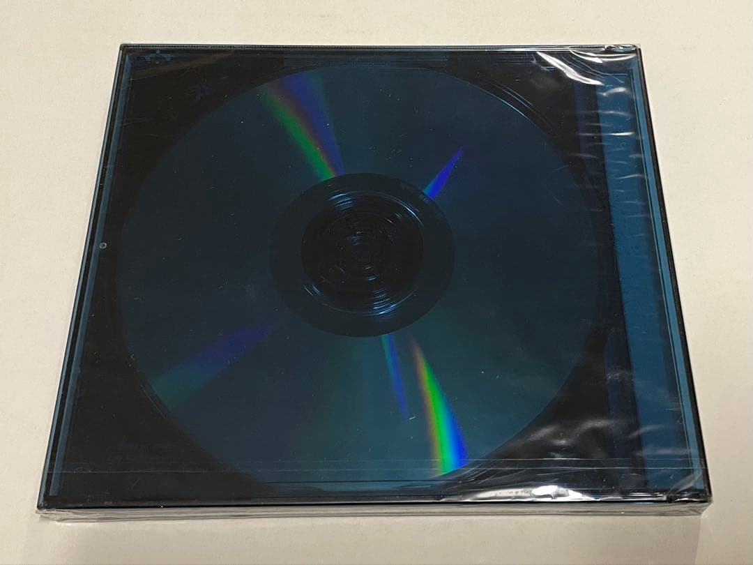 Petit Brabancon EXPLODE 01 02 配布CD 2枚セット