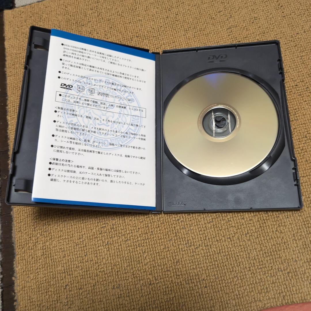 100+α Vol.1 プロレス DVD