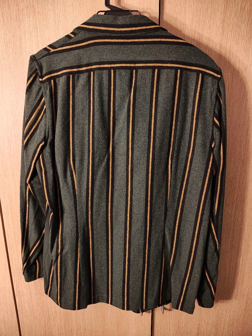 ラルディーニジャケット 未使用品美品