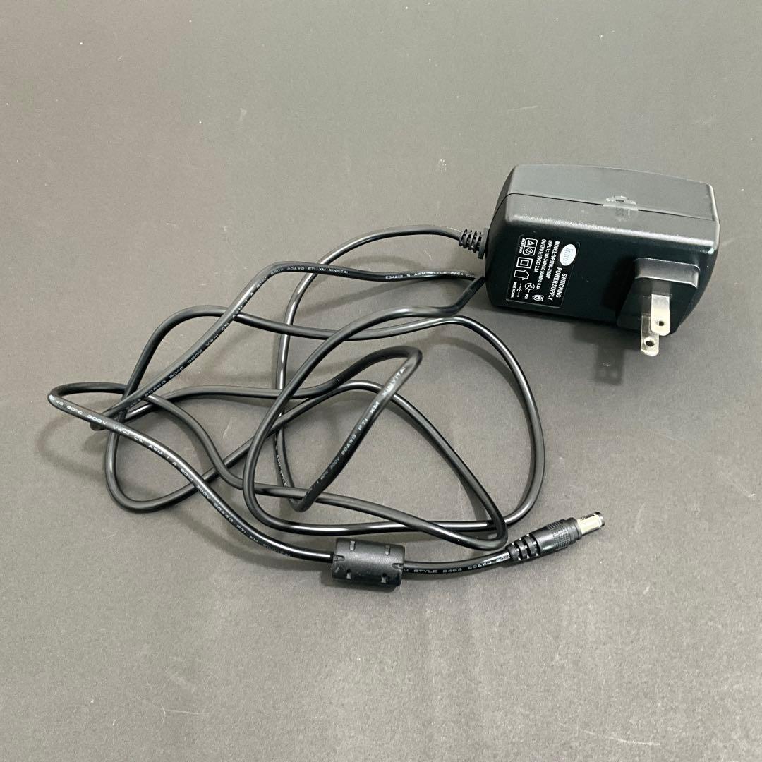 【動作確認済】audio-technica SYSTEM 10ワイヤレスシステム