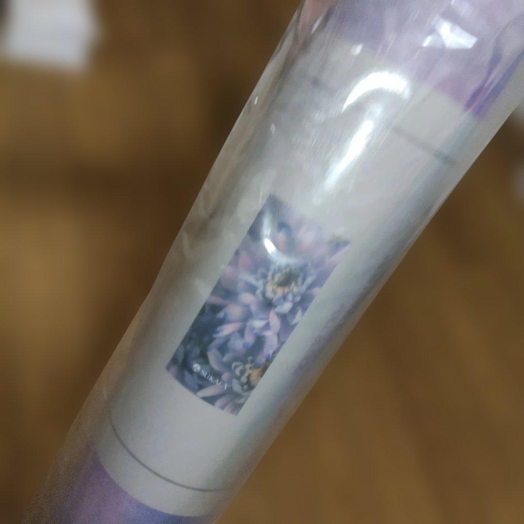 sukalaトラベルヨガマット、新品