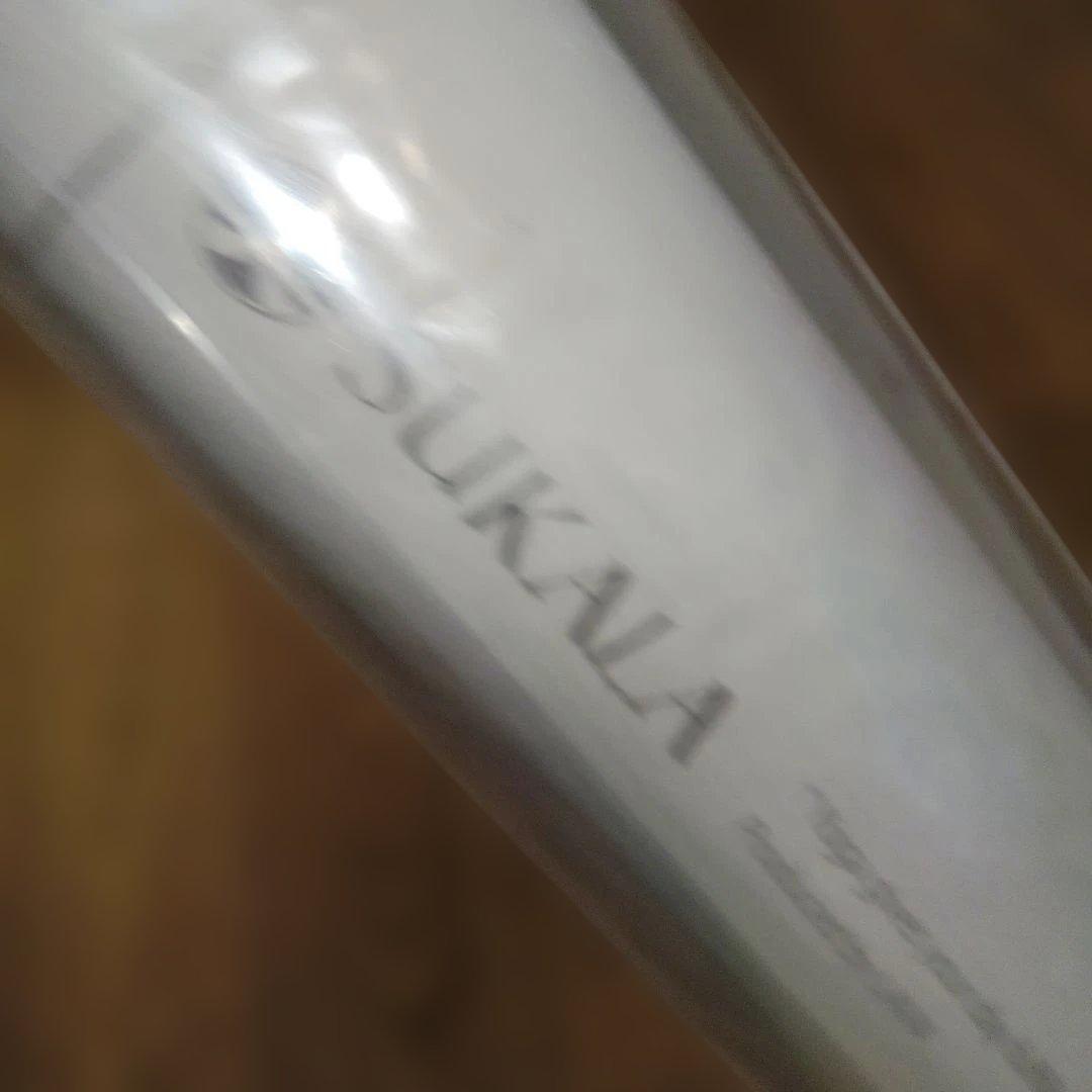 sukalaトラベルヨガマット、新品