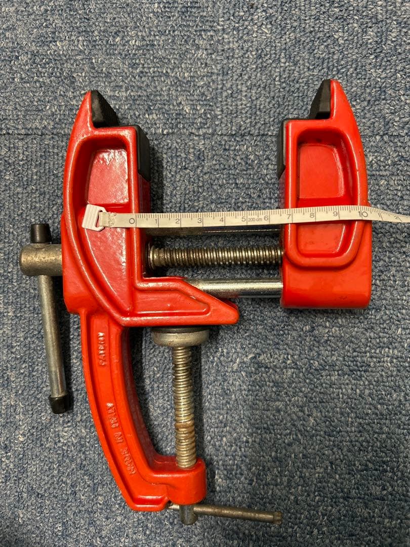 SWIX スウィックス スキー用 バイス T146N