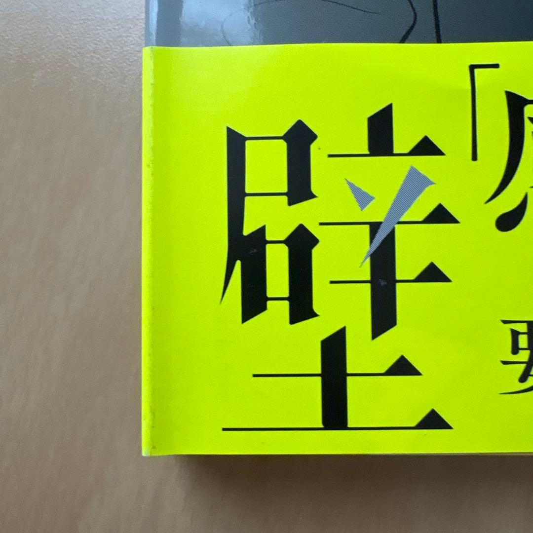 に*ち様 氷の城壁 1-11巻セット / あと3冊で完結！