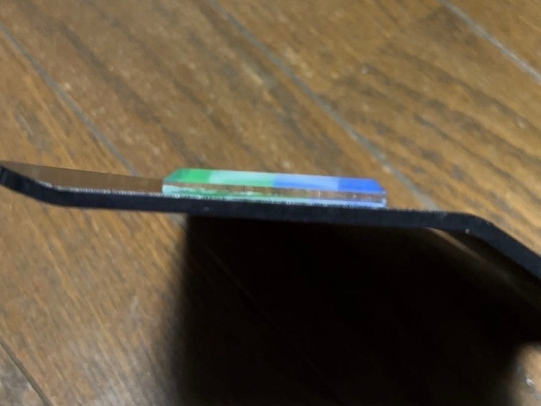 【非売品】ロードバイク ディスプレイスタンド YONEX