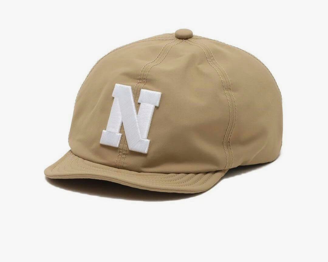 THE NORTH FACE ベージュ ゴアテックス ケプルタン 23FW-I